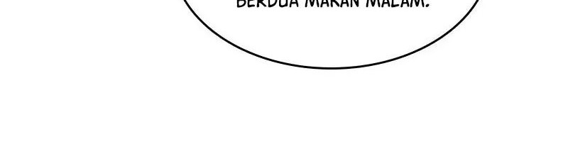 The Life After God Of Martial Lived In Seclusion Chapter 296 Gambar 35