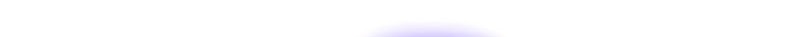 Magic Level 99990000 All-Attribute Great Sage Chapter 39 Gambar 27