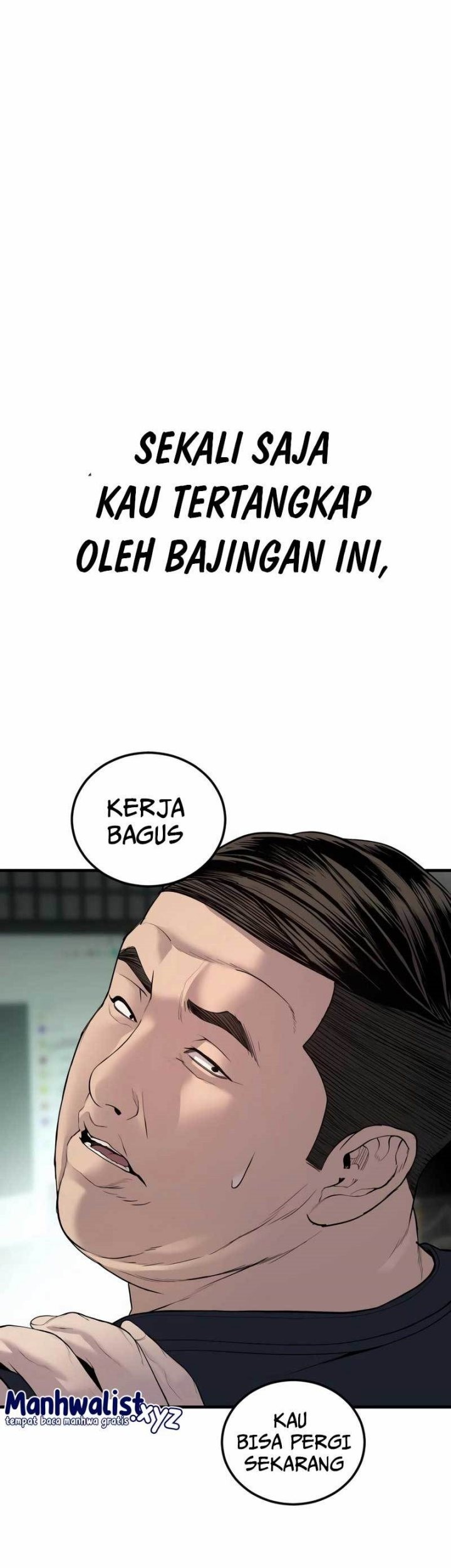 Juvenile Offender Chapter 29 Gambar 41