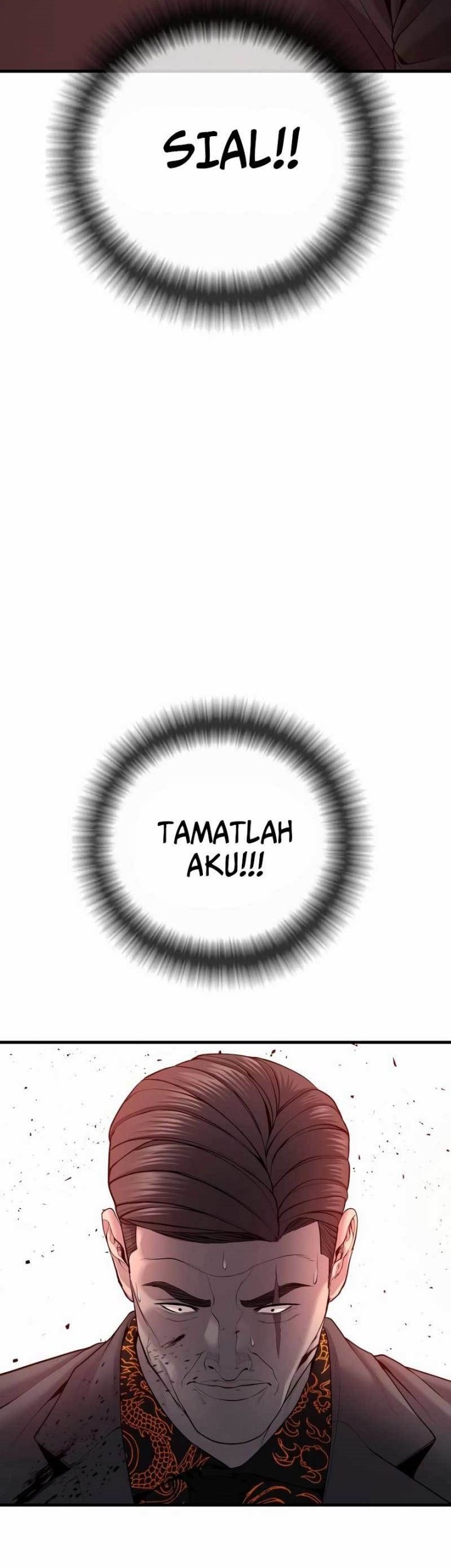 Juvenile Offender Chapter 29 Gambar 43