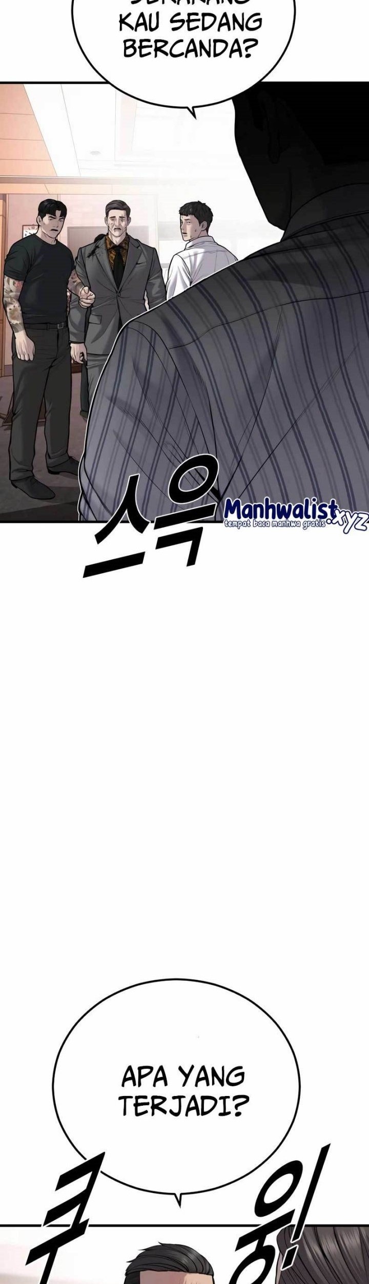 Juvenile Offender Chapter 29 Gambar 47