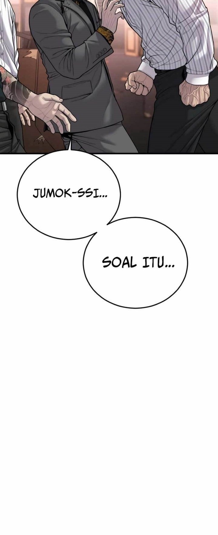 Juvenile Offender Chapter 29 Gambar 49