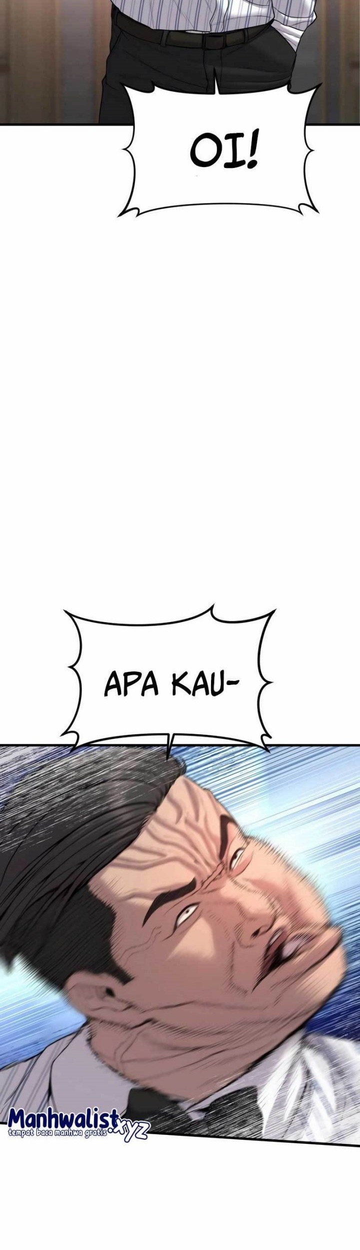 Juvenile Offender Chapter 29 Gambar 53