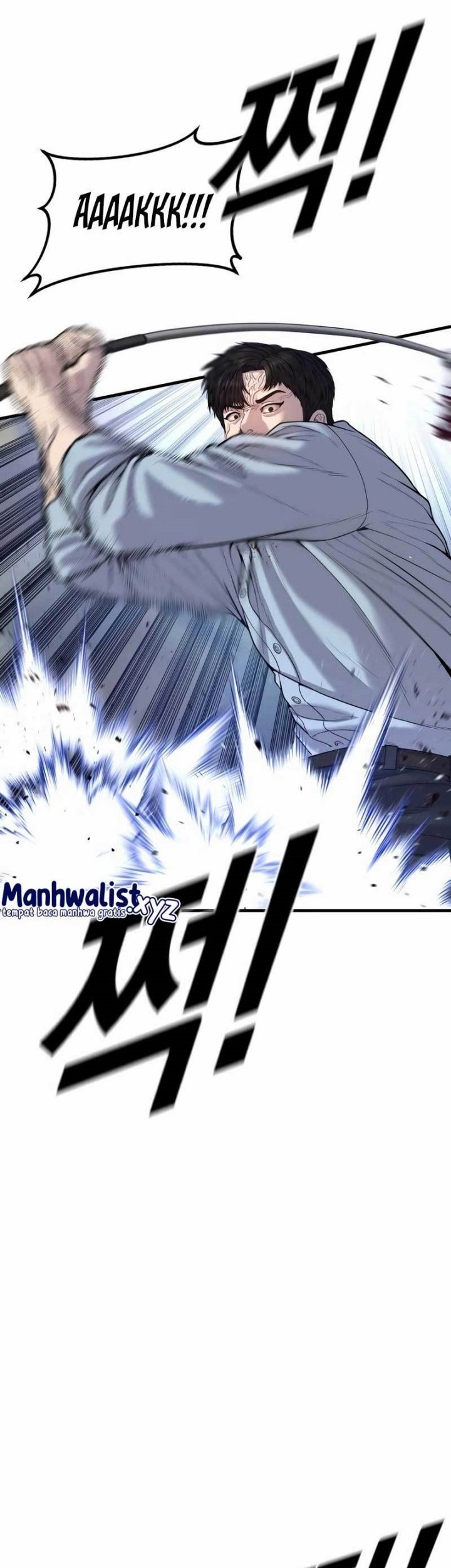 Juvenile Offender Chapter 29 Gambar 56