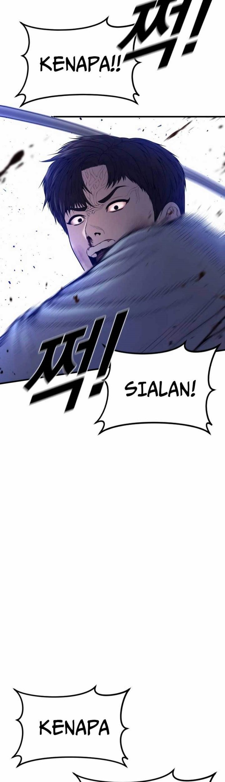 Juvenile Offender Chapter 29 Gambar 57