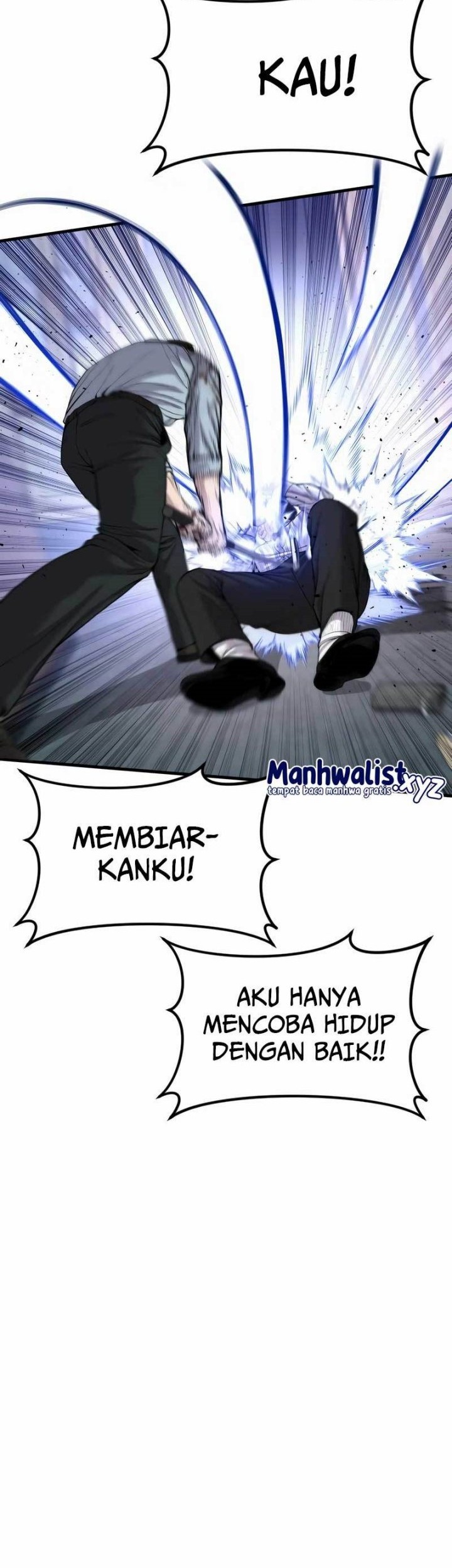 Juvenile Offender Chapter 29 Gambar 58