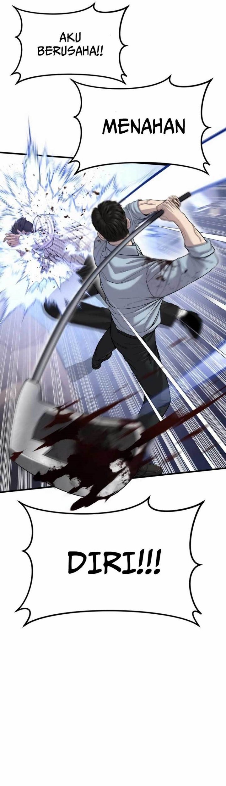 Juvenile Offender Chapter 29 Gambar 60