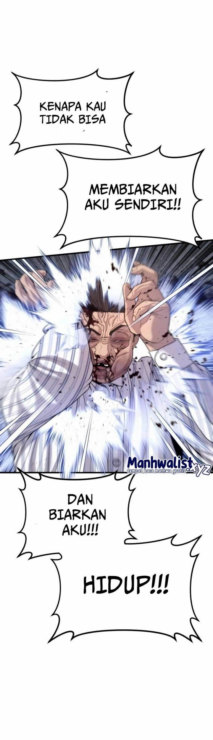 Juvenile Offender Chapter 29 Gambar 61