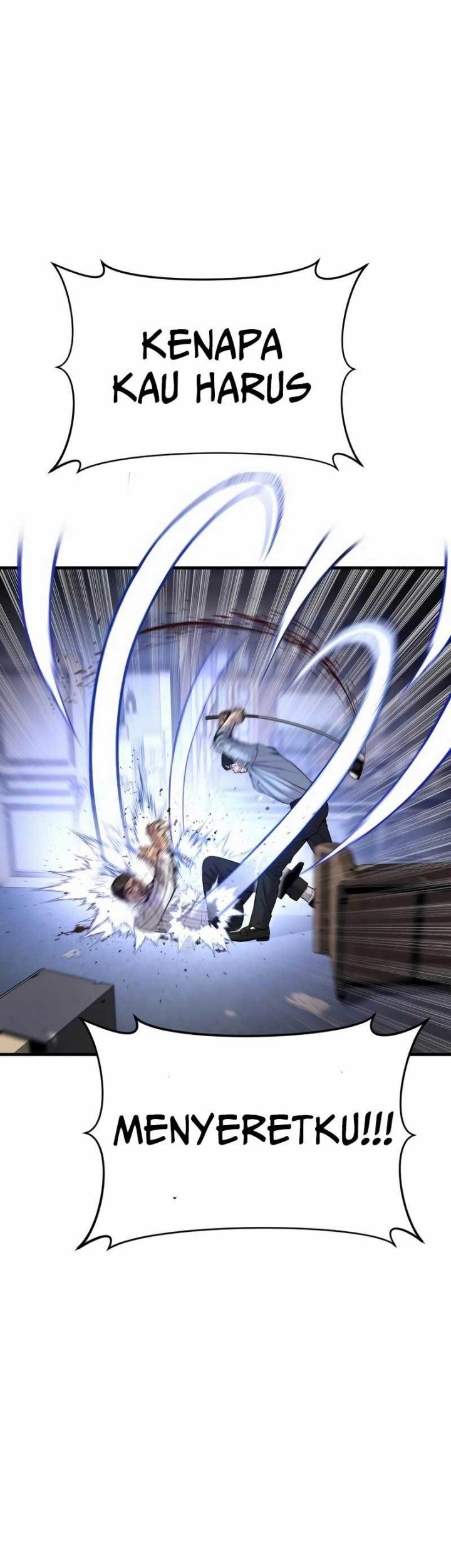 Juvenile Offender Chapter 29 Gambar 62