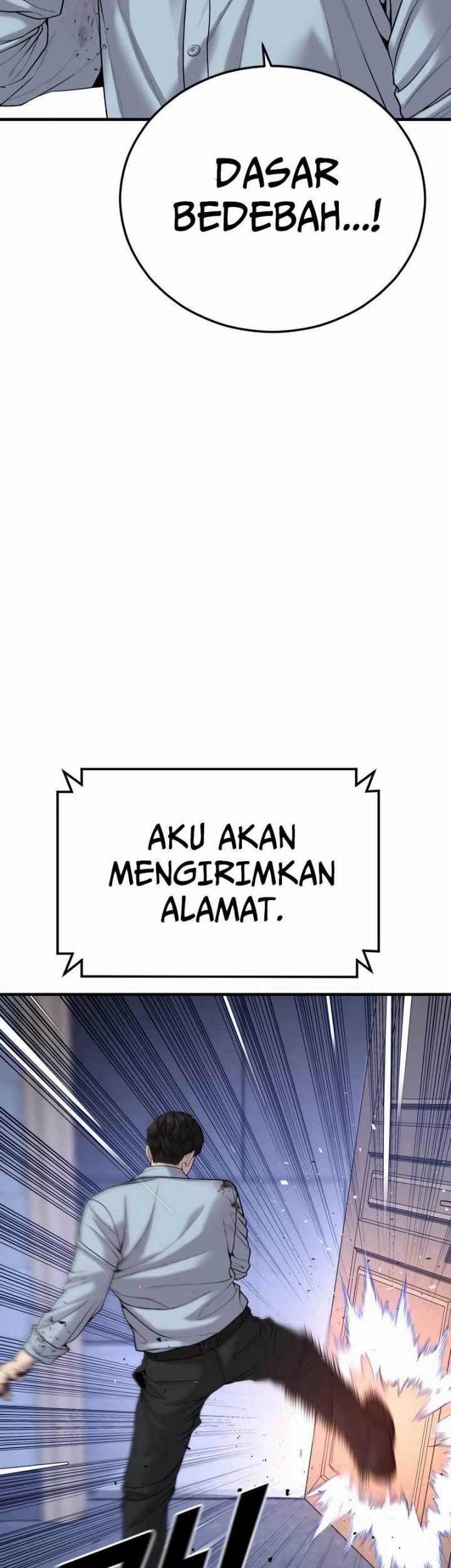 Juvenile Offender Chapter 29 Gambar 71