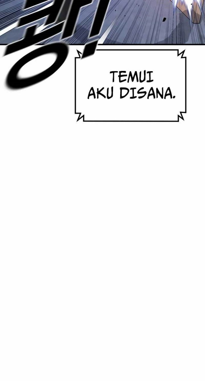 Juvenile Offender Chapter 29 Gambar 72