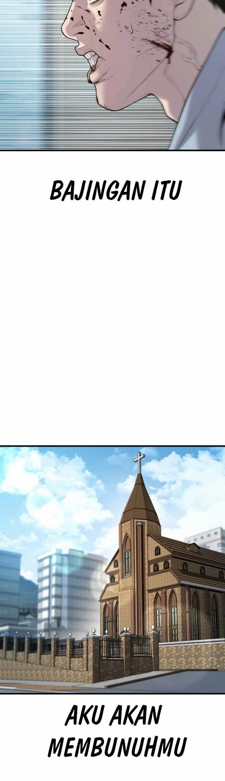 Juvenile Offender Chapter 29 Gambar 79