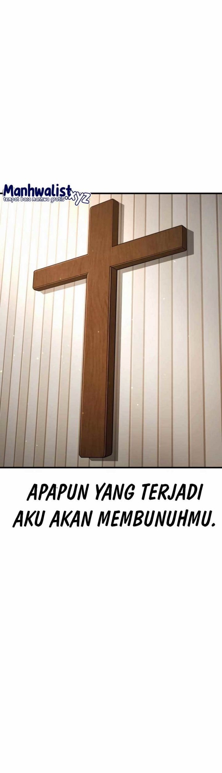 Juvenile Offender Chapter 29 Gambar 80