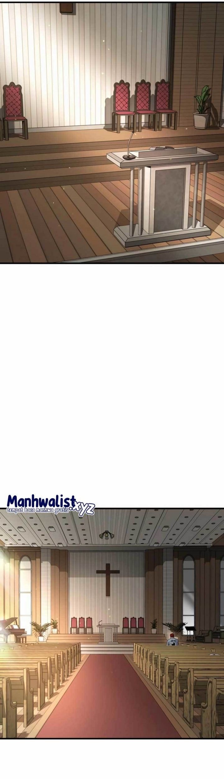 Juvenile Offender Chapter 29 Gambar 82