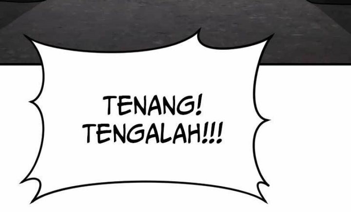 Juvenile Offender Chapter 29 Gambar 5