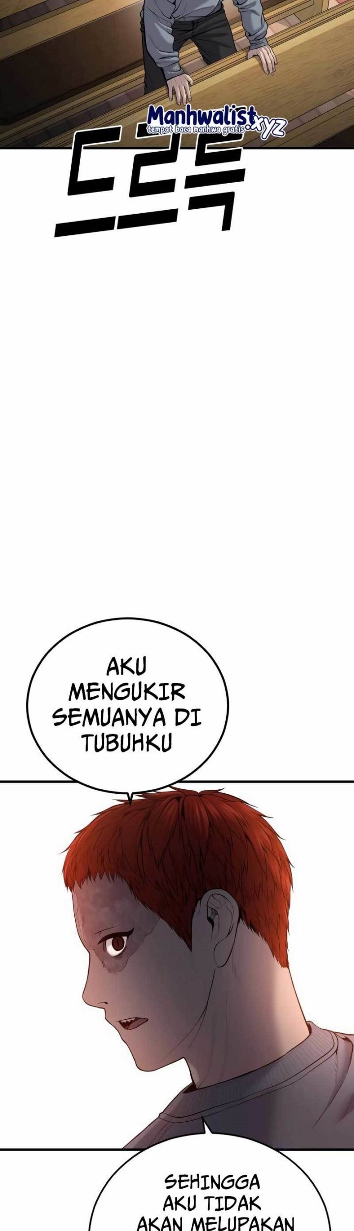 Juvenile Offender Chapter 29 Gambar 89