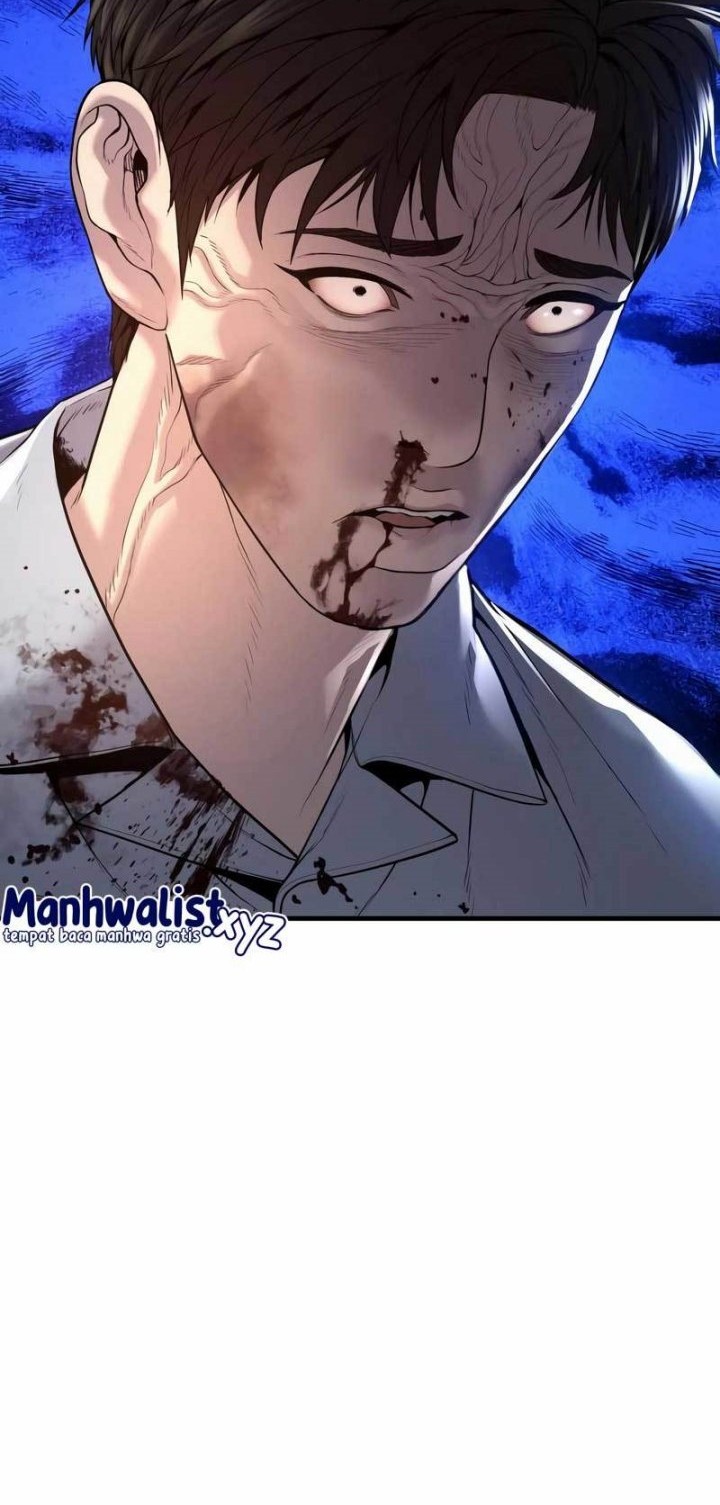 Juvenile Offender Chapter 29 Gambar 95