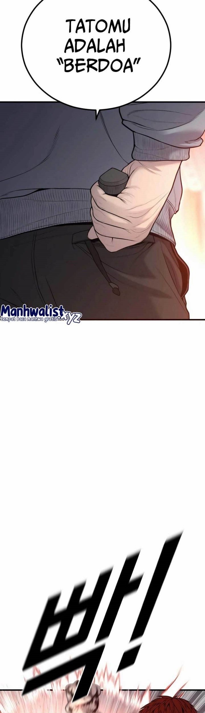 Juvenile Offender Chapter 29 Gambar 97