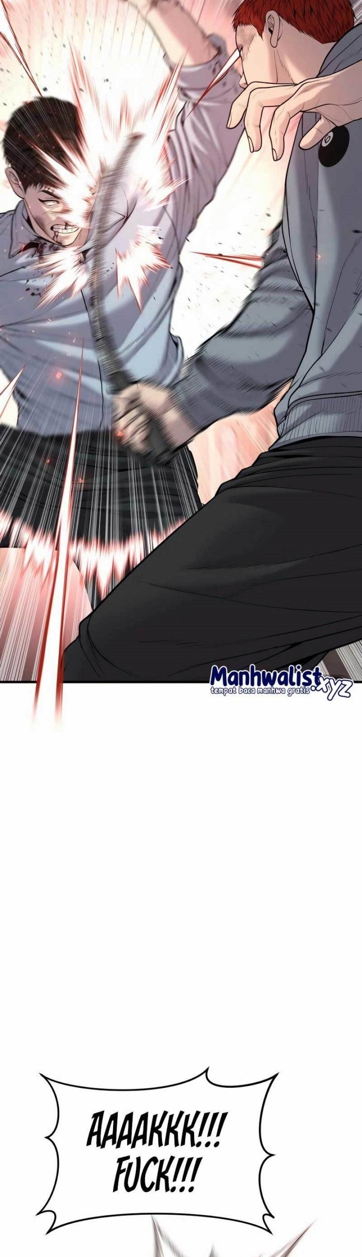 Juvenile Offender Chapter 29 Gambar 98