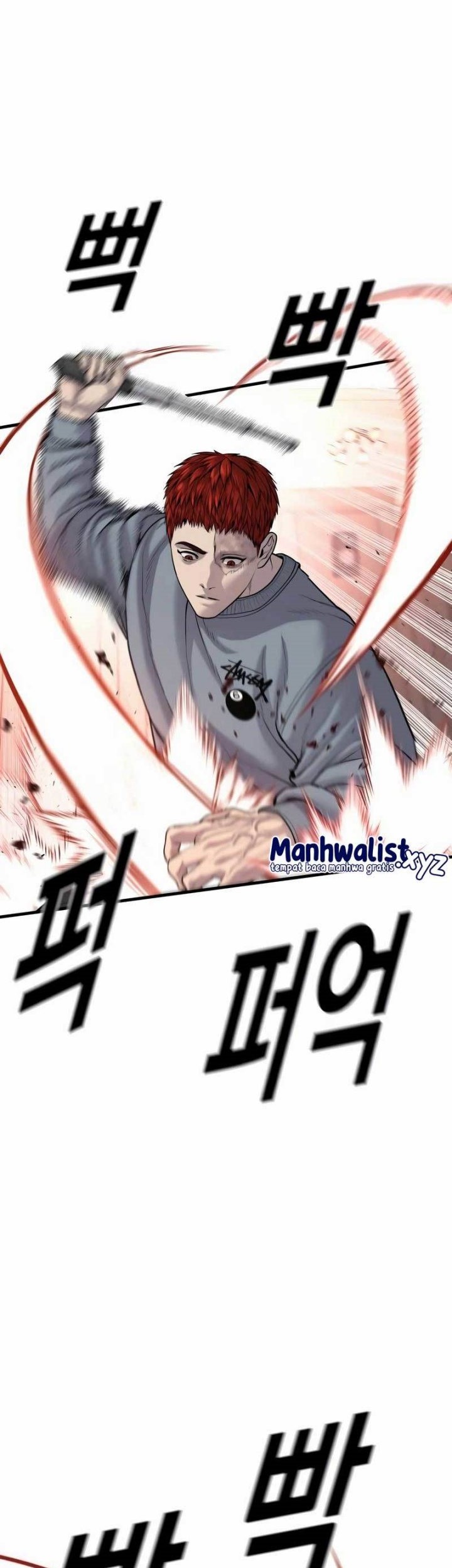 Juvenile Offender Chapter 29 Gambar 102