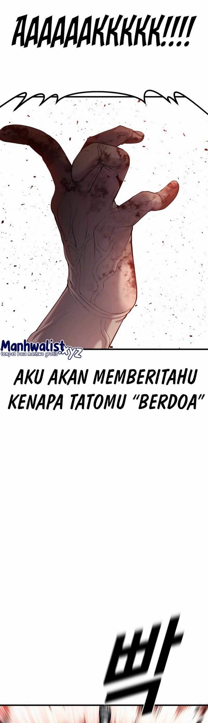Juvenile Offender Chapter 29 Gambar 106