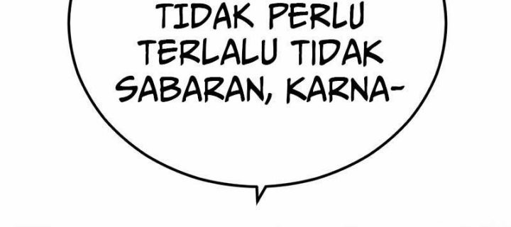 Juvenile Offender Chapter 29 Gambar 108