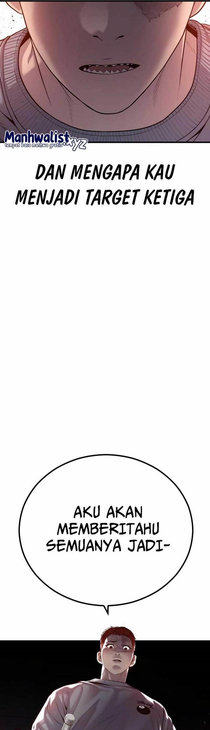 Juvenile Offender Chapter 29 Gambar 109