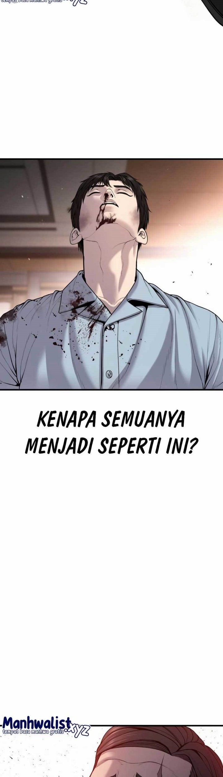 Juvenile Offender Chapter 29 Gambar 8