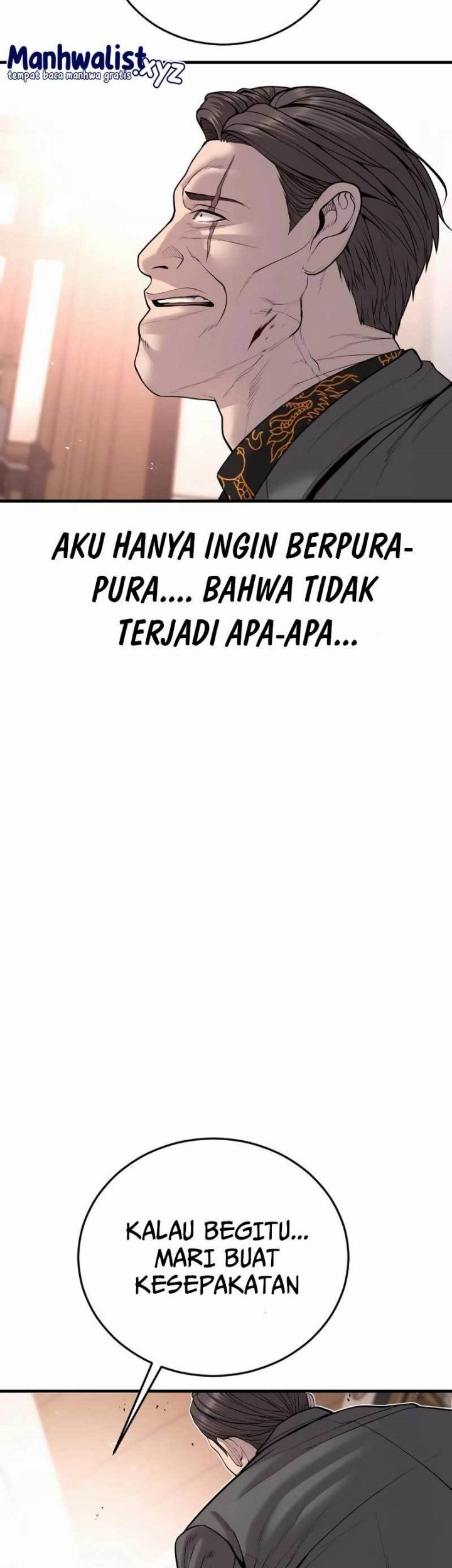 Juvenile Offender Chapter 29 Gambar 11