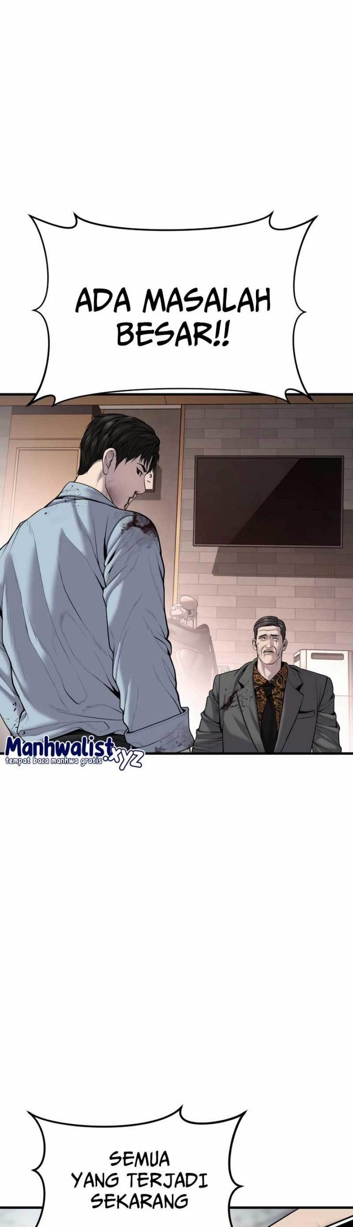 Juvenile Offender Chapter 29 Gambar 16