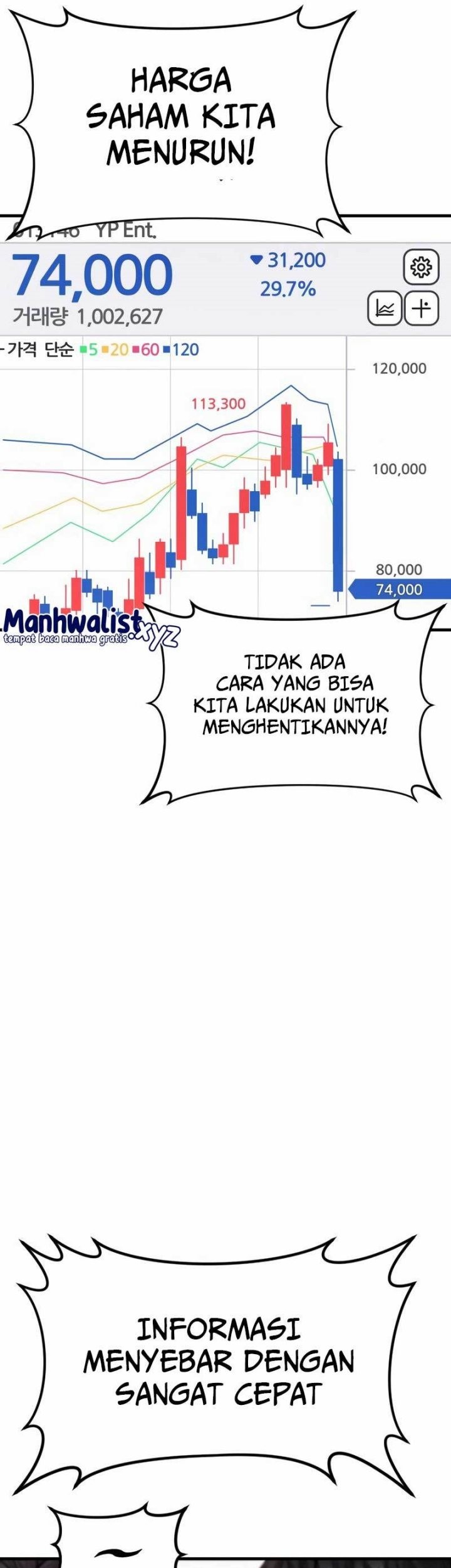 Juvenile Offender Chapter 29 Gambar 23