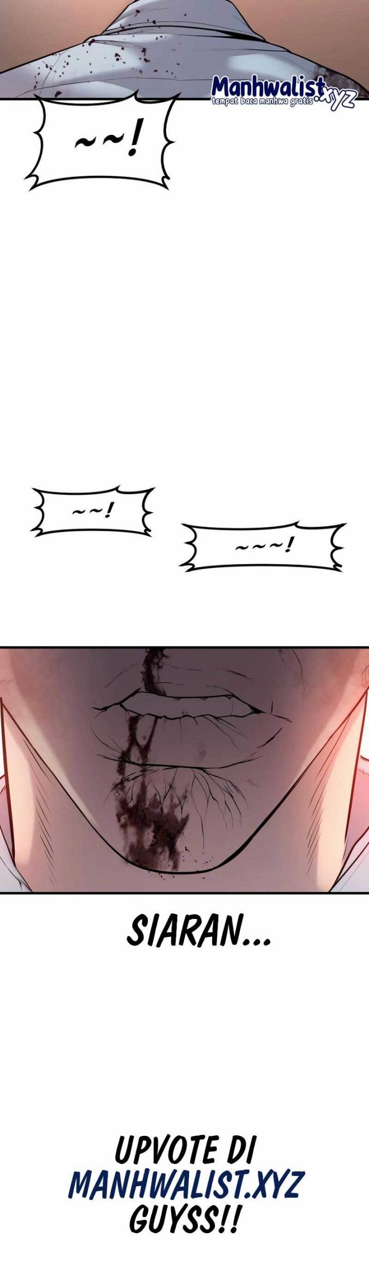 Juvenile Offender Chapter 29 Gambar 25