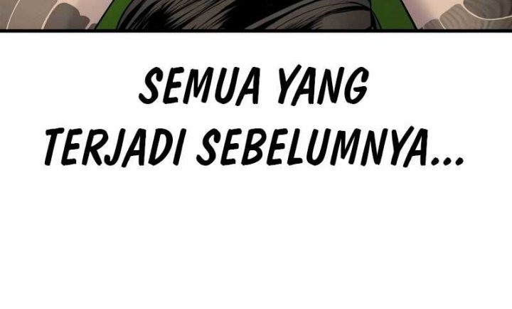 Juvenile Offender Chapter 29 Gambar 27