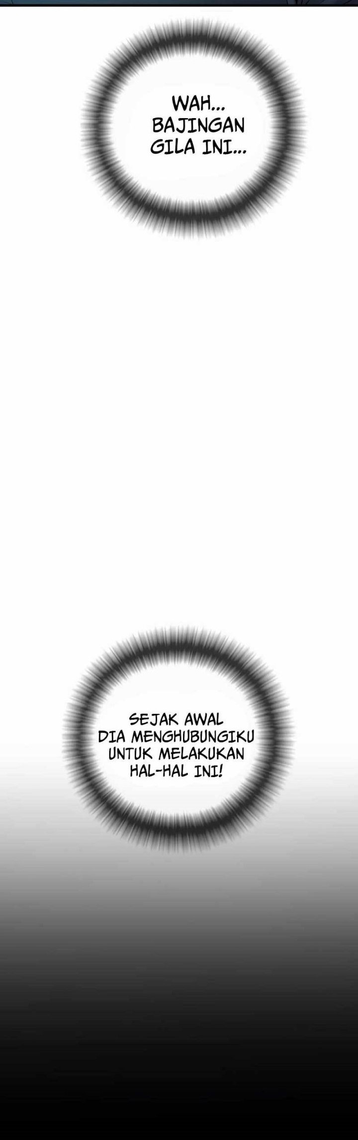 Juvenile Offender Chapter 29 Gambar 31