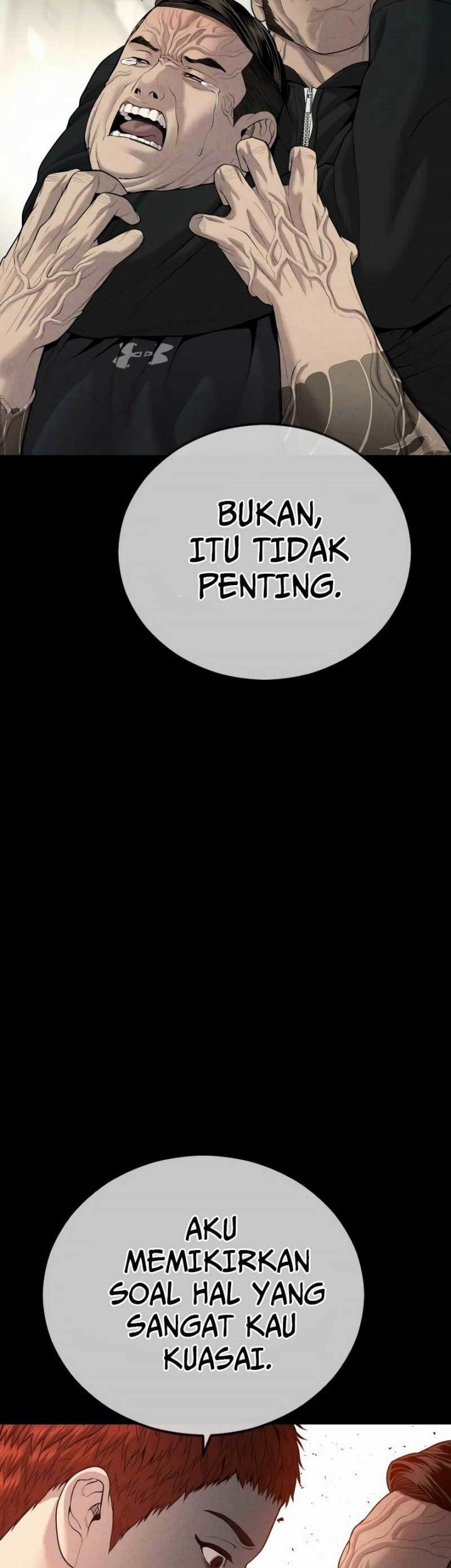 Juvenile Offender Chapter 29 Gambar 34