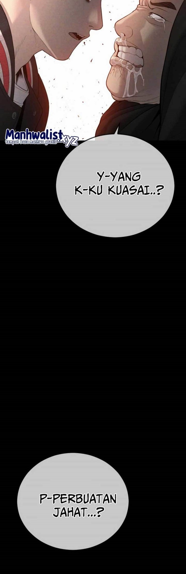 Juvenile Offender Chapter 29 Gambar 35