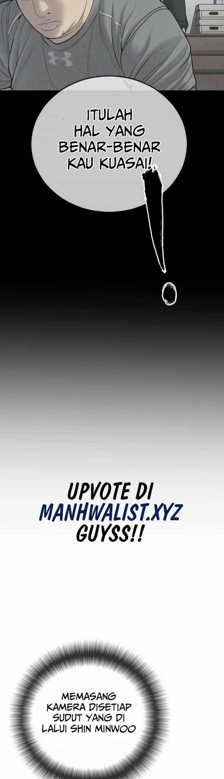 Juvenile Offender Chapter 29 Gambar 37