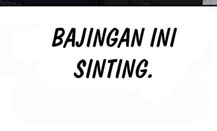 Juvenile Offender Chapter 29 Gambar 40