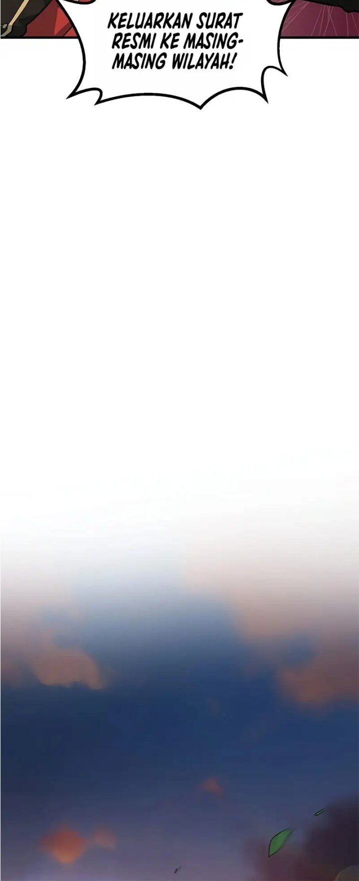 How a Former Pro Takes Advantage by Doing an Easy Job Chapter 44 Gambar 46