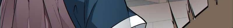 My Disciples Are All Big Villains Chapter 125 Gambar 19