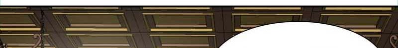 My Disciples Are All Big Villains Chapter 125 Gambar 21