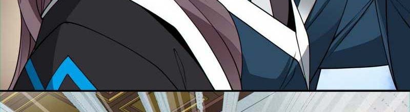 My Disciples Are All Big Villains Chapter 125 Gambar 25