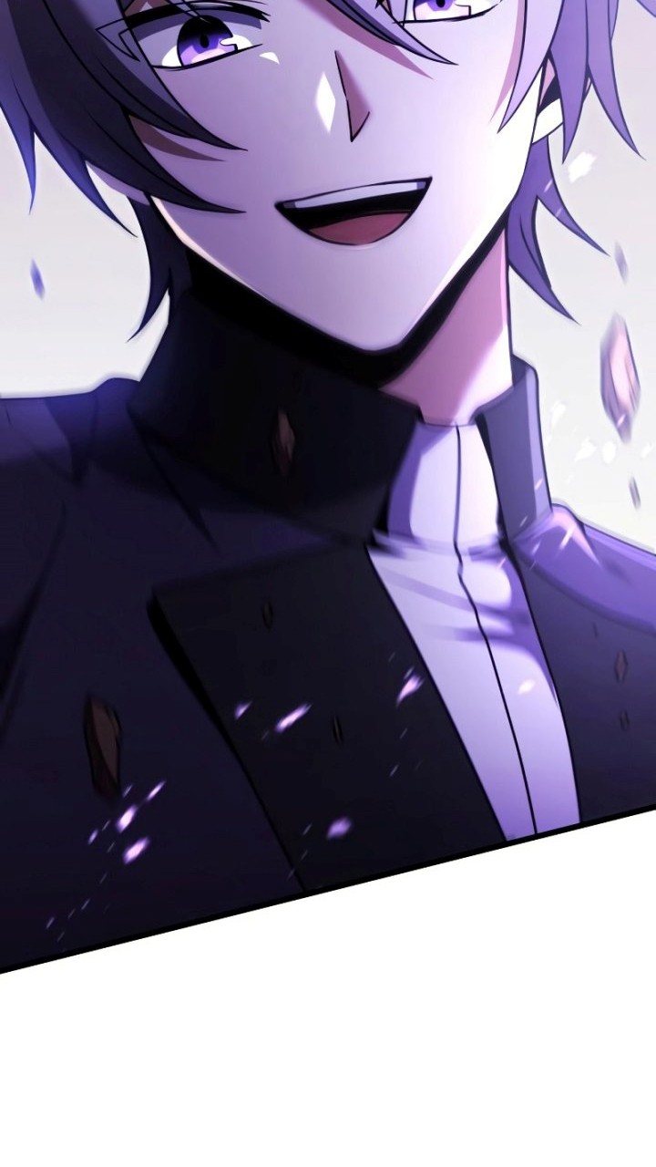 Terminally-Ill Genius Dark Knight Chapter 24 Gambar 19