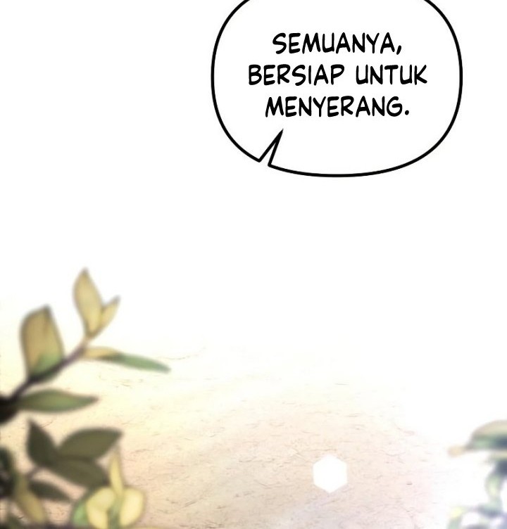 Terminally-Ill Genius Dark Knight Chapter 24 Gambar 61