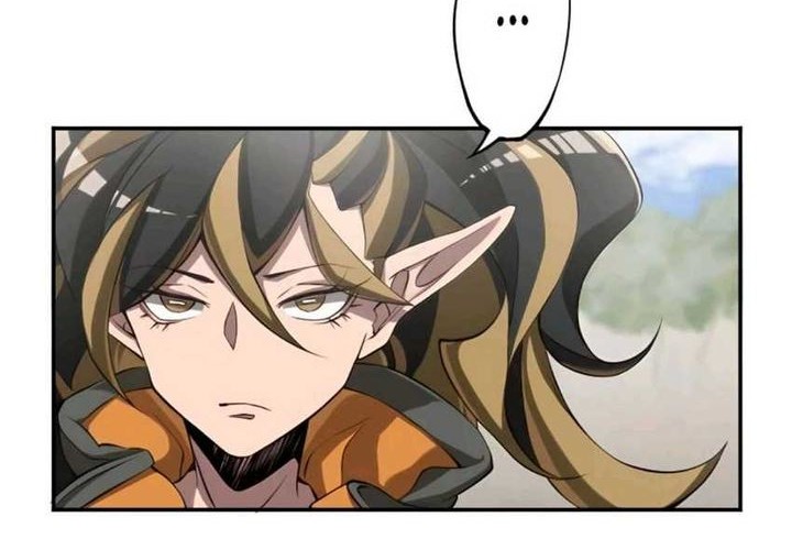 The Strongest Angel Evolutionary Tale Chapter 29 Gambar 4