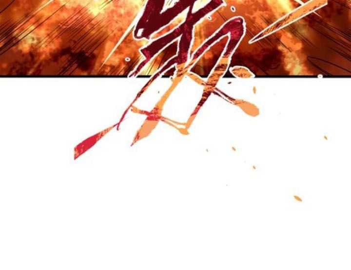 It’s Over! The Queen’s Soft Rice Husband is Actually Invincible Chapter 258 Gambar 26