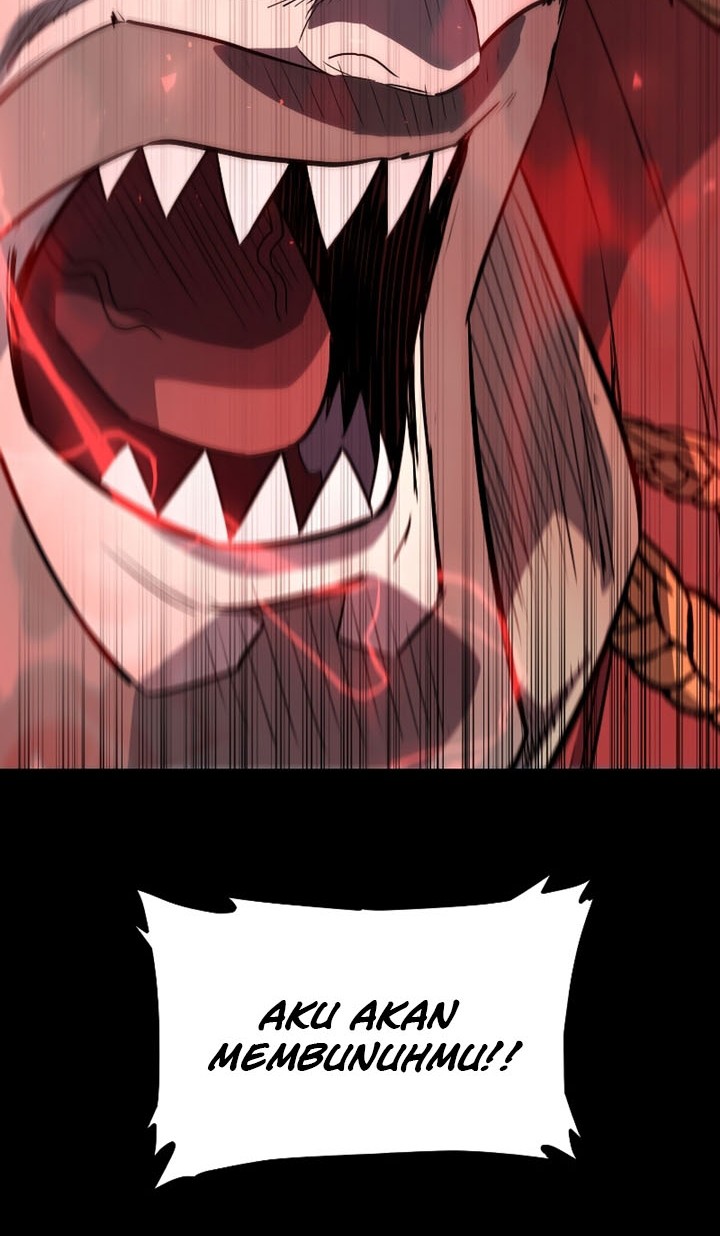 Overpowered Sword Chapter 79 Gambar 21