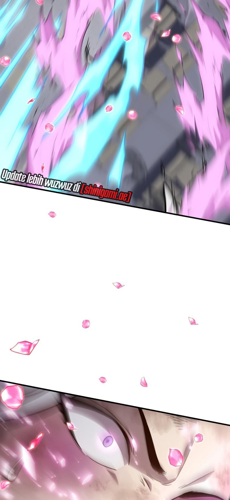 I’ll be Taking a Break for Personal Reasons Chapter 68 Gambar 37