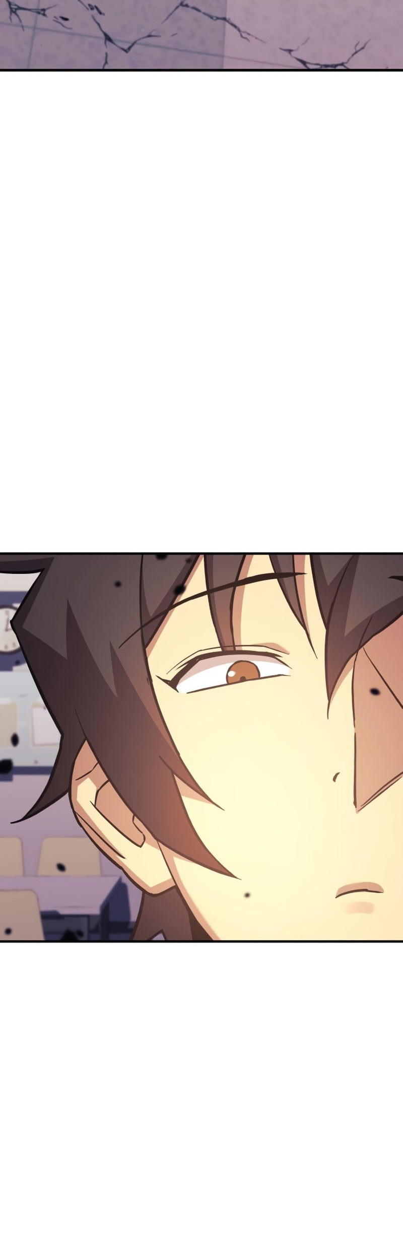 I’ll be Taking a Break for Personal Reasons Chapter 68 Gambar 43