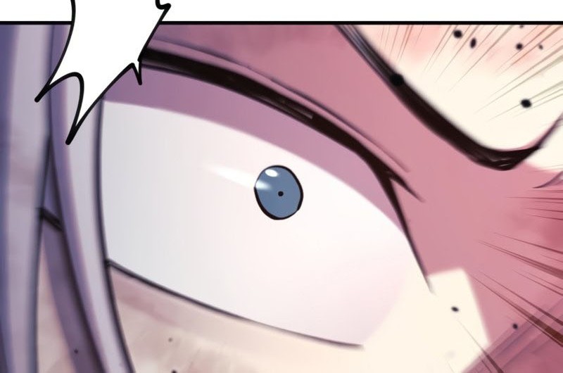 I’ll be Taking a Break for Personal Reasons Chapter 68 Gambar 13